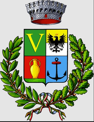 stemma-valledoria