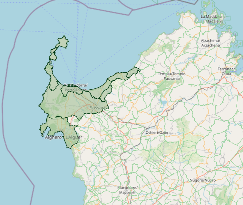 Screenshot_2020-07-17_Rete_Metropolitana_del_Nord_Sardegna_Sardegna_Autonomie